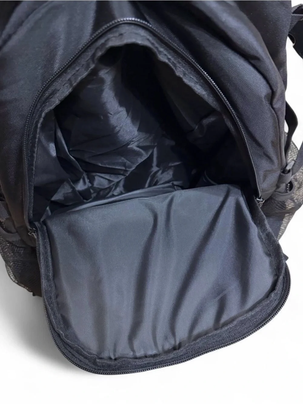Sports Backpack
